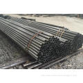 52100.1 SKF2 100CrMn6 High Carbon Chromium Bearing Steel Tube